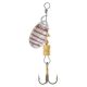 Wizard Perch Spinner 094 3 - 8gr