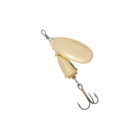 Wizard V-MAX Spinner 002 1 - 4gr