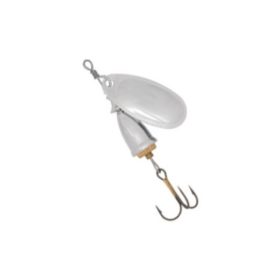 Wizard V-MAX Spinner 001 2 - 6gr