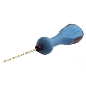 By Döme TF Aasboor 1 mm