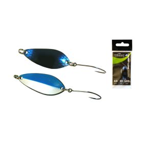 Wizard Chubby Lepel Lang 003 4,6gr 3,3cm UL Kunstaas