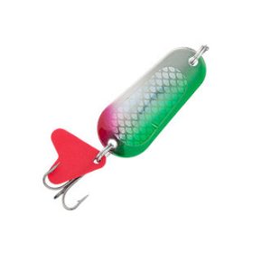 Kamasaki FZ Wankelende Hot Tiger - 10gr