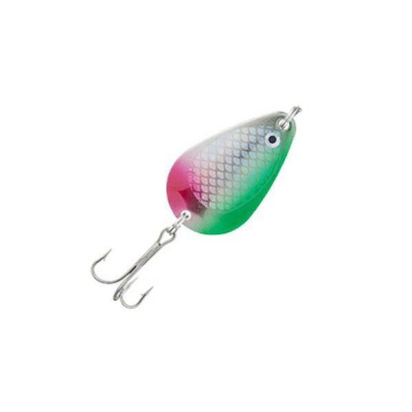 Kamasaki DP Wankelende Hot Tiger - 20gr