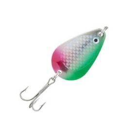 Kamasaki DP Wankelende Hot Tiger - 30gr