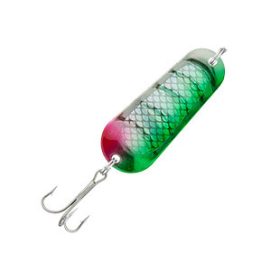 Kamasaki AT Wankelende Hot Tiger - 15gr