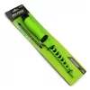 Nevis 29cm Fileermes