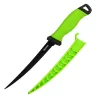 Nevis 32cm Fileermes