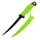 Nevis 32cm Fileermes