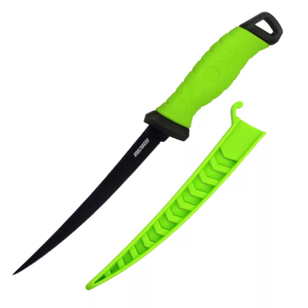 Nevis 32cm Fileermes