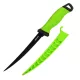 Nevis 32cm Fileermes