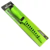 Nevis 32cm Fileermes