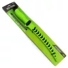 Nevis 37cm Fileermes