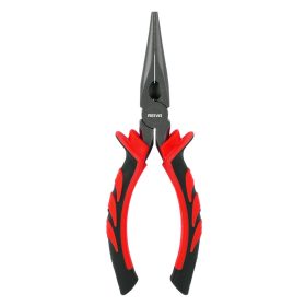 Reiva 15cm Multifunctionele Tang