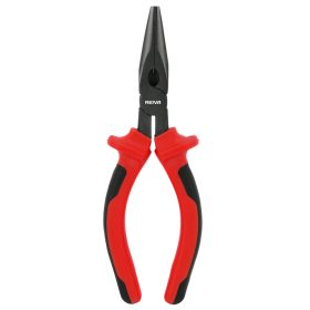 Reiva 15cm Multifunctionele Tang