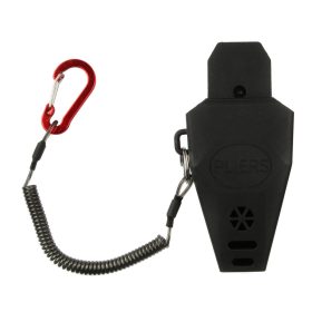 Reiva kunststof tanghouder