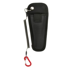 Reiva stoffen tanghouder