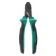 Reiva 12,7cm Groen Krimptang