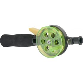 EnergoTeam Ice Jig Kit IJsvis Mormiska Hengel