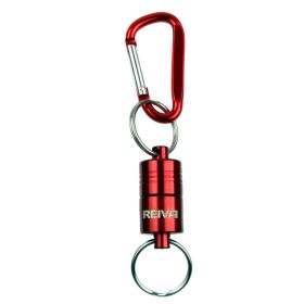 Reiva Magnetische adapter voor riem