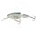 Salmo Wobbler Frisky Wobbler RD 70mm - 9gr