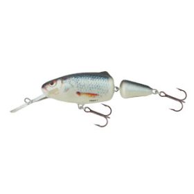 SALMO WOBBLER FRISKY FR7SR RD 7cm 9gr - Wobbler