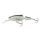 SALMO WOBBLER FRISKY FR7SR RD 7cm 9gr - Wobbler