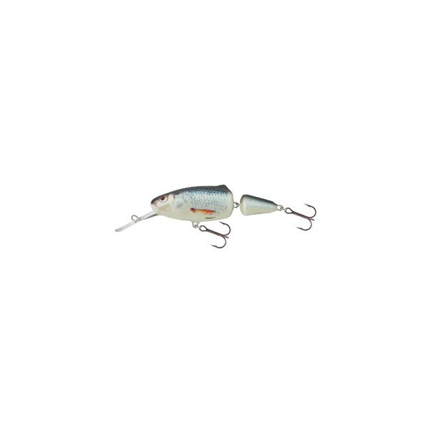 SALMO WOBBLER FRISKY FR7SR RD 7cm 9gr - Wobbler