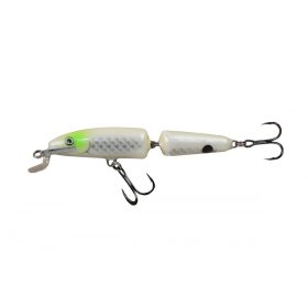 Salmo Fanatic IF7F FWS 7cm 5gr Wobbler