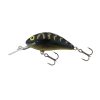 Salmo Wobbler Hornet Wobbler RVC 25mm - 1,5gr
