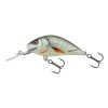 Salmo Wobbler Hornet Wobbler RVC 25mm - 1,5gr