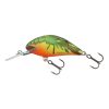 Salmo Wobbler Hornet Wobbler RVC 25mm - 1,5gr