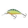 Salmo Wobbler Hornet Wobbler RVC 25mm - 1,5gr