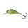 Salmo Wobbler Hornet Wobbler HP 25mm - 1,5gr