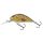 Salmo Wobbler Hornet Wobbler T 25mm - 1,5gr