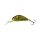 Salmo Wobbler Hornet Wobbler RTS 25mm - 1,5gr
