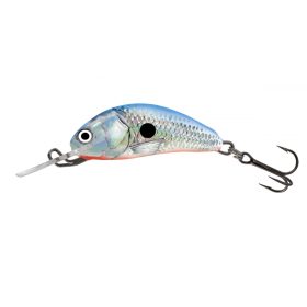 Salmo Wobbler Hornet Wobbler HBS 25mm - 1,5gr