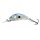 Salmo Wobbler Hornet Wobbler HBS 25mm - 1,5gr