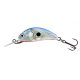 Salmo Wobbler Hornet Wobbler HBS 25mm - 1,5gr
