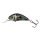 Salmo Wobbler Hornet Wobbler BSS 25mm - 1,5gr