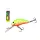 Salmo Hornet H5F GTU 5cm 7gr Wobbler