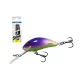 Salmo Hornet H5F GNU 5cm 7gr Úszó Wobbler