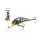 Salmo Hornet H5F PRH 5cm 7gr Úszó Wobbler