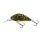 Salmo Wobbler Hornet Wobbler BE 35mm - 2,2gr