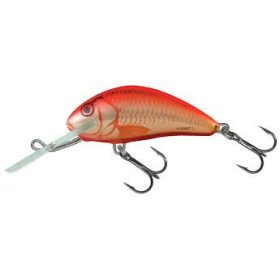 Salmo Wobbler Hornet Wobbler OC 35mm - 2,2gr