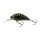 Salmo Wobbler Hornet Wobbler BT 35mm - 2,6gr