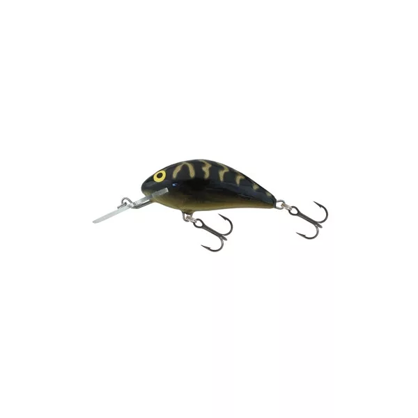 Salmo Hornet H4F GDR 4cm 3gr Úszó Wobbler