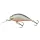 Salmo Wobbler Hornet Wobbler GS 40mm - 3gr