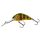 Salmo Wobbler Hornet Wobbler GFP 40mm - 3gr