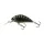 Salmo Hornet H4F HBS 4cm 3gr Úszó Wobbler
