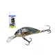 Salmo Hornet H4F HBL 4cm 3gr Úszó Wobbler
